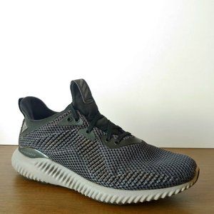 Adidas AplhaBounce 3 Running Shoe